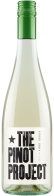 The Pinot Project - Pinot Grigio 2022