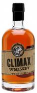 Tim Smith Spirits - Climax Whiskey Wood-Fired