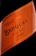 Trapiche - Broquel Malbec Mendoza  2020
