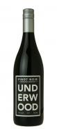 Underwood Cellars - Pinot Noir Willamette Valley 2021