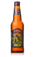 Victory Brewing Co - Dirt Wolf Double IPA (12oz bottles)