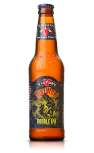 Victory Brewing Co - Dirt Wolf Double IPA (12oz bottles)