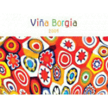 Vina Borgia - Tinto 2021 (3L)
