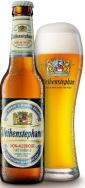Weihenstephaner - Non-Alcoholic (6 pack 11.2oz cans)