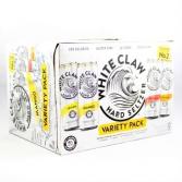 White Claw - Variety Pack No. 2 (12 pack 12oz cans)