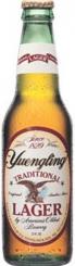 Yuengling Brewery - Yuengling Lager (12oz bottles) (12oz bottles)