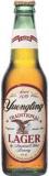 Yuengling Brewery - Yuengling Lager (12oz bottles)