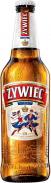 Zywiec - Beer (750ml)