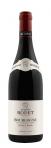 Antonin Rodet - Grand Selection Bourgogne Pinot Noir 2022 (750)