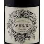 Averaen - Pinot Noir 2022 (750)