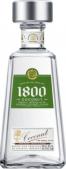 1800 - Coconut Tequila (375ML) 0 (375)