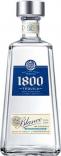 1800 - Silver Tequila Reserva 0 (1000)