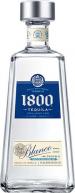 1800 Tequila Silver 0