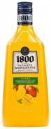 1800 - Ultimate Mango Margarita