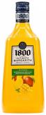 1800 - Ultimate Mango Margarita 0 (1750)