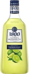 1800 - Ultimate Margarita Original (1.75L) (1.75L)