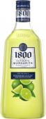 1800 - Ultimate Margarita Original 0 (1750)