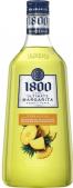 1800 - Ultimate Pinapple Margarita 0 (1750)
