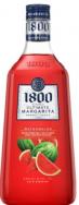 1800 - Ultimate Watermelon Margarita 0