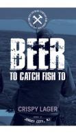 902 Brewing - Beer to Catch Fish to 0 (169)