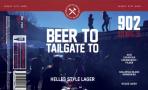 902 Brewing Co. - Beer To Tailgate To 0 (169)