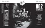 902 Brewing Co. - Darkness on the Edge of Town 0 (169)