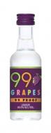 99 - Grapes