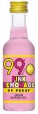 99 - Pink Lemonade 0 (50)