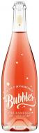 A to Z Wineworks - Sparkling Rose 0