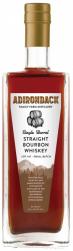 Adirondack - Single Barrel Bourbon (750ml) (750ml)