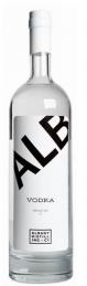 Albany Distilling - Alb Vodka (1.75L) (1.75L)