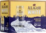 Allagash White 0 (221)