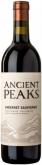 Ancient Peaks Winery - Cabernet Sauvignon Santa Margarita Ranch 2018 (750)