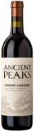 Ancient Peaks Winery - Cabernet Sauvignon 2020