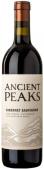 Ancient Peaks Winery - Cabernet Sauvignon 2020 (750)