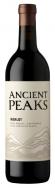 Ancient Peaks Winery - Paso Robles Merlot 2020