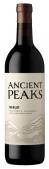 Ancient Peaks Winery - Paso Robles Merlot 2020 (750)