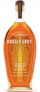 Angel's Envy - Bourbon