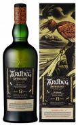 Ardbeg - Anthology: The Harpy's Tale 13 Years Old