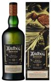 Ardbeg - Anthology: The Harpy's Tale 13 Years Old 0 (750)