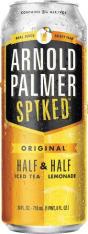 Arnold Palmer Half & Half (24oz bottle) (24oz bottle)