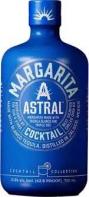 Astral - Margarita Ready to Drink