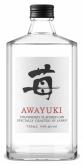 Awayuki - Strawberry Gin 0 (750)