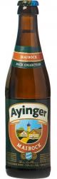 Ayinger - Maibock (750ml) (750ml)