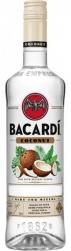 Bacardi -  Coconut (750ml) (750ml)