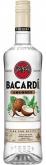Bacardi -  Coconut 0 (375)