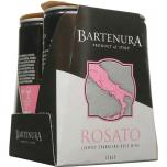 Bartenura - Rosato 0