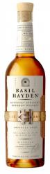 Basil Hayden - Kentucky Straight Bourbon Whiskey (375ml) (375ml)