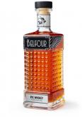 Belfour Spirits - Rye Whiskey 0 (750)