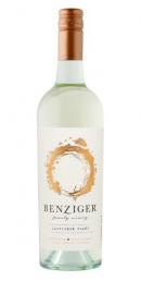 Benziger - North Coast Sauvignon Blanc 2022 (750ml) (750ml)